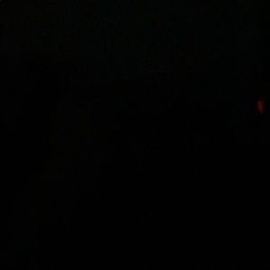 Meet your Posher, Kian